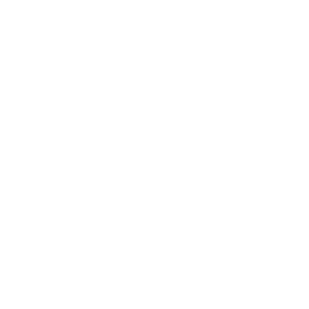 schlüsselsafe38.de_logo