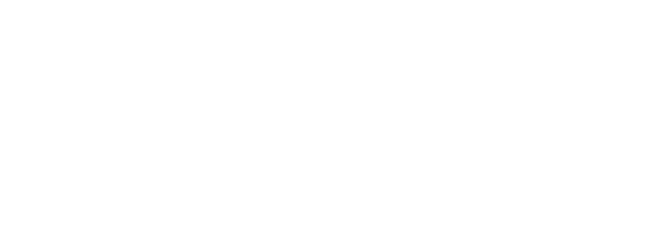 schlüsselsafe38.de_logo
